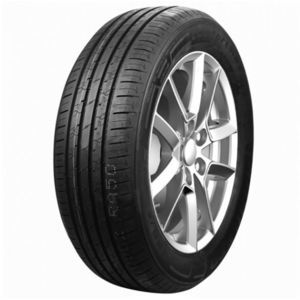 reifen-222265195-55x15-habilead-h206-85v