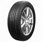 reifen-222265195-55x15-habilead-h206-85v
