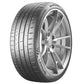 reifen-222384325-30x21-cont-spcont7-108yndo