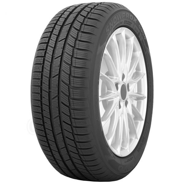 reifen-222390245-45x18-toyo-s954-100v-inv