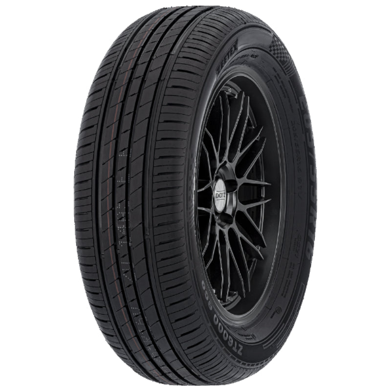 reifen-222392215-65x16-zeetex-zt6000-98h