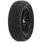 reifen-222392215-65x16-zeetex-zt6000-98h