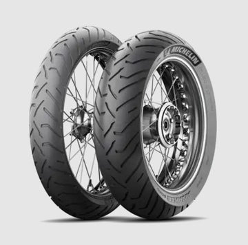 reifen-222399120-70x19-mich-anakee-road-60w