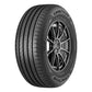 reifen-222401215-65x17-gyear-effc-2-suv103v