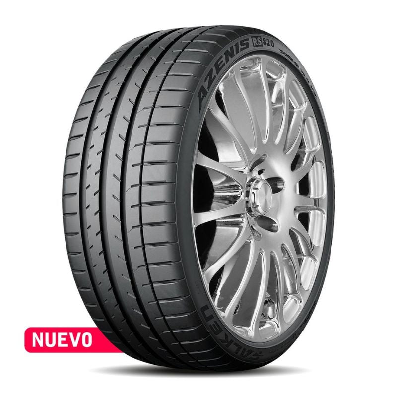 reifen-222409265-40x19-falken-az-rs820-102y