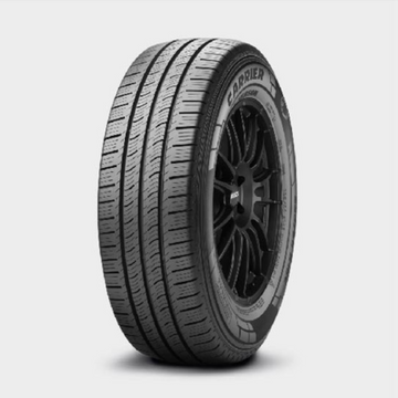 reifen-222445225-65x16-pirel-carras-112r
