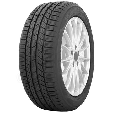 reifen-222463225-40x18-toyo-s954-92w-tl-inv