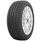 reifen-222463225-40x18-toyo-s954-92w-tl-inv