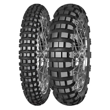 reifen-222469110-80x18-mitas-en-tr-xtplus58t