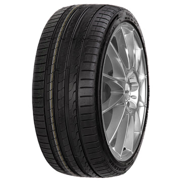 reifen-222472265-30x19-minerva-f205-93y-xl