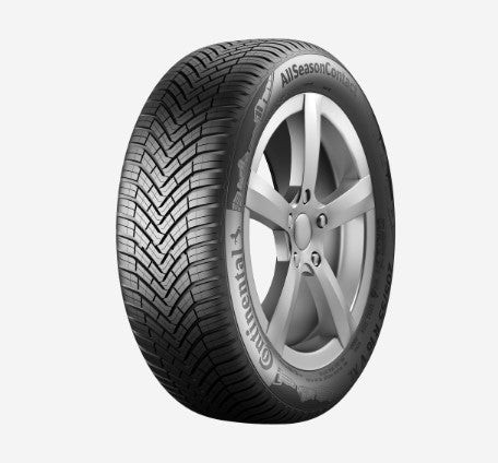 reifen-222530205-65x15-cont-allscontact-99h