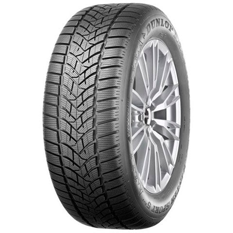 reifen-222540265-50x19-dunlop-wispt5suv110v