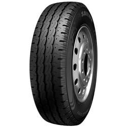 reifen-222691195x15-sailun-sl87n-106-104s