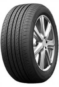 reifen-222696195-65x15-habilead-a4-91h-all