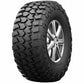 reifen-222709235-75x15-habilead-rs25-104q
