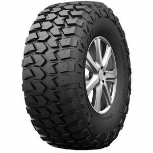 reifen-222711285-75x16-habilead-rs25-126q
