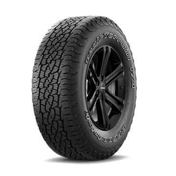 reifen-222732225-65x17-goodr-tra-te-t-a102h
