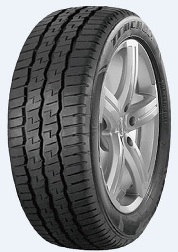 reifen-222777225-70x15-tracmax-rf09-112r110