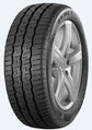 reifen-222777225-70x15-tracmax-rf09-112r110