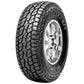 reifen-222818275-55x20-sailun-ter-a-t-117t