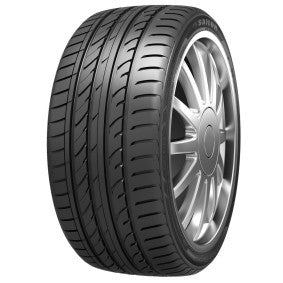 reifen-222826275-55x20-sailun-zsr-suv-117v