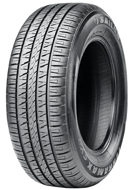 reifen-222856235-75x15-sailun-ter-cvr-105t