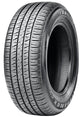 reifen-222856235-75x15-sailun-ter-cvr-105t