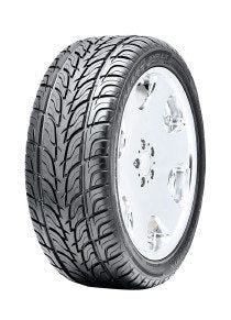 reifen-222860295-35x24-sailun-svr-lx-110v