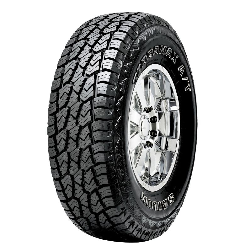 reifen-222864275-60x20-sailun-ter-a-t-115t