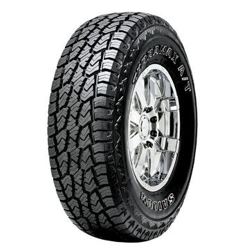 reifen-222864275-60x20-sailun-ter-a-t-115t