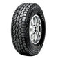 reifen-222864275-60x20-sailun-ter-a-t-115t