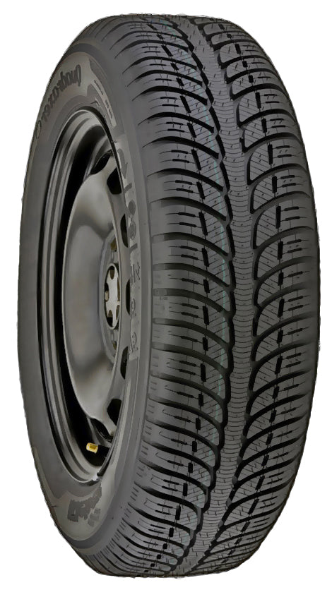 reifen-222873215-55x18-kleber-quadrax-sv99v