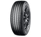 reifen-222882225-50x18-yokoh-g-cvg058-95v