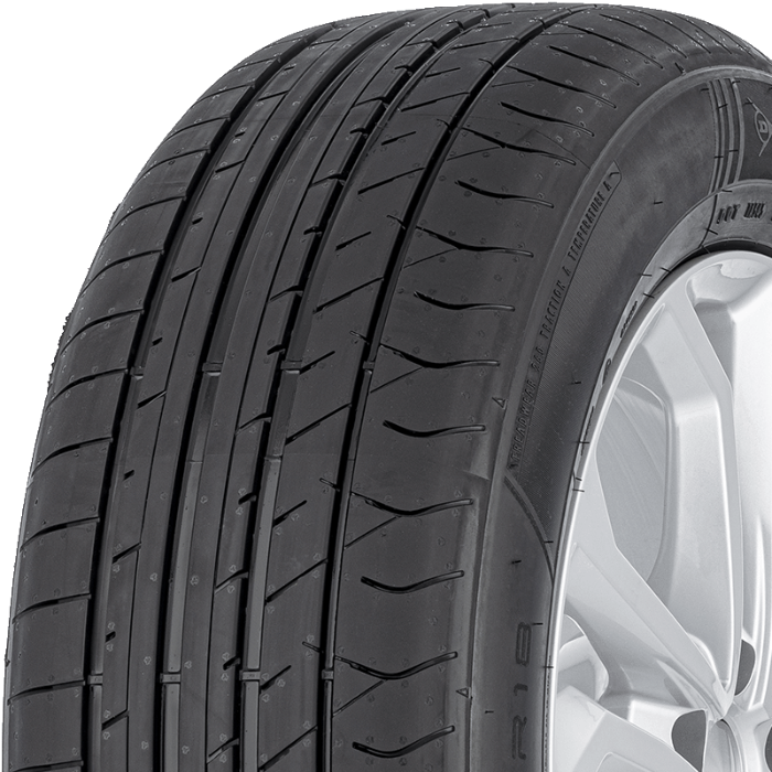 reifen-222906235-55x17-dunlop-sp-resp-103v