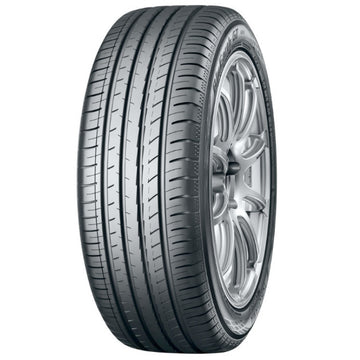reifen-222926245-50x18-yokoh-blugt-ae51100w