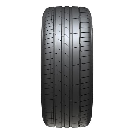 reifen-222980265-40x22-hankook-k127e-106hxl