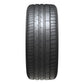 reifen-222980265-40x22-hankook-k127e-106hxl