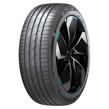 reifen-223018275-40x21-hankook-k137a-107yxl