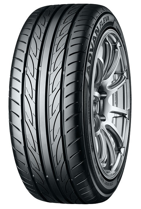 reifen-223033265-35x18-yokohama-v701-97w