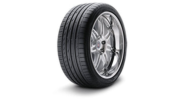 reifen-223063295-35x18-yokoh-adsv103-99y-n1