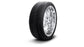reifen-223064245-45x20-yokohama-pspec-x-99v