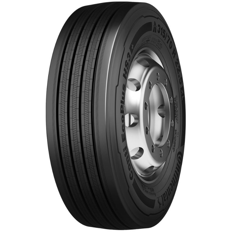 reifen-223105295-60x22-5-cont-hs3-ecoplus-150l