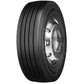 reifen-223105295-60x22-5-cont-hs3-ecoplus-150l