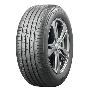 reifen-223197275-40x22-bridg-a001-107y-xl