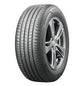 reifen-223197275-40x22-bridg-a001-107y-xl