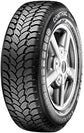 reifen-223239205-75x16-vredest-com2asplus113r