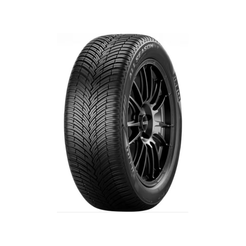 reifen-223256205-45x17-pirel-cint-assf3-88w