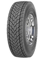 reifen-223277245-70x19-5-gyear-kmaxd136mmpluss