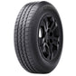reifen-223285225-70x15-zeetex-ct6000eco112t