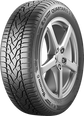 reifen-223322225-50x17-barum-quartaris5-98y